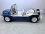 MINI Moke Uniek Exemplaar / Top condition / Original