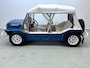 MINI Moke Uniek Exemplaar / Top condition / Original