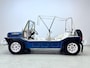 MINI Moke Uniek Exemplaar / Top condition / Original