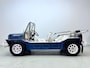 MINI Moke Uniek Exemplaar / Top condition / Original