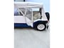 MINI Moke Uniek Exemplaar / Top condition / Original