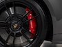 Porsche 911 Targa 4 GTS