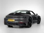 Porsche 911 Targa 4 GTS