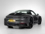 Porsche 911 Targa 4 GTS