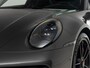 Porsche 911 Targa 4 GTS