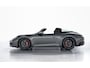 Porsche 911 Targa 4 GTS