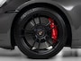 Porsche 911 Targa 4 GTS