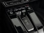 Porsche 911 Targa 4 GTS