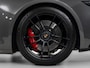 Porsche 911 Targa 4 GTS