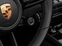 Porsche 911 Targa 4 GTS