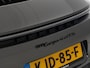 Porsche 911 Targa 4 GTS