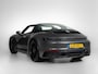 Porsche 911 Targa 4 GTS