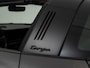 Porsche 911 Targa 4 GTS