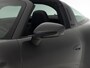 Porsche 911 Targa 4 GTS