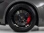 Porsche 911 Targa 4 GTS