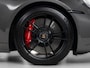 Porsche 911 Targa 4 GTS
