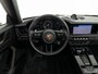 Porsche 911 Targa 4 GTS