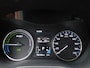 Mitsubishi Outlander 2.0 PHEV Executive Edition RIJDT PERFECT! CAMERA! CRUISE! CLIMA! BLUETOOTH! STOELVERWARMING!