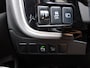 Mitsubishi Outlander 2.0 PHEV Executive Edition RIJDT PERFECT! CAMERA! CRUISE! CLIMA! BLUETOOTH! STOELVERWARMING!