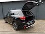 Mitsubishi Outlander 2.0 PHEV Executive Edition RIJDT PERFECT! CAMERA! CRUISE! CLIMA! BLUETOOTH! STOELVERWARMING!