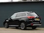 Mitsubishi Outlander 2.0 PHEV Executive Edition RIJDT PERFECT! CAMERA! CRUISE! CLIMA! BLUETOOTH! STOELVERWARMING!