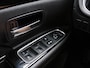 Mitsubishi Outlander 2.0 PHEV Executive Edition RIJDT PERFECT! CAMERA! CRUISE! CLIMA! BLUETOOTH! STOELVERWARMING!