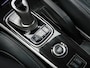 Mitsubishi Outlander 2.0 PHEV Executive Edition RIJDT PERFECT! CAMERA! CRUISE! CLIMA! BLUETOOTH! STOELVERWARMING!