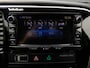 Mitsubishi Outlander 2.0 PHEV Executive Edition RIJDT PERFECT! CAMERA! CRUISE! CLIMA! BLUETOOTH! STOELVERWARMING!