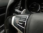 Mitsubishi Outlander 2.0 PHEV Executive Edition RIJDT PERFECT! CAMERA! CRUISE! CLIMA! BLUETOOTH! STOELVERWARMING!