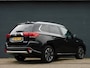 Mitsubishi Outlander 2.0 PHEV Executive Edition RIJDT PERFECT! CAMERA! CRUISE! CLIMA! BLUETOOTH! STOELVERWARMING!