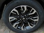 Mitsubishi Outlander 2.0 PHEV Executive Edition RIJDT PERFECT! CAMERA! CRUISE! CLIMA! BLUETOOTH! STOELVERWARMING!