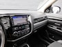 Mitsubishi Outlander 2.0 PHEV Executive Edition RIJDT PERFECT! CAMERA! CRUISE! CLIMA! BLUETOOTH! STOELVERWARMING!