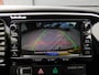 Mitsubishi Outlander 2.0 PHEV Executive Edition RIJDT PERFECT! CAMERA! CRUISE! CLIMA! BLUETOOTH! STOELVERWARMING!
