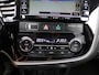 Mitsubishi Outlander 2.0 PHEV Executive Edition RIJDT PERFECT! CAMERA! CRUISE! CLIMA! BLUETOOTH! STOELVERWARMING!