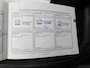 Mitsubishi Outlander 2.0 PHEV Executive Edition RIJDT PERFECT! CAMERA! CRUISE! CLIMA! BLUETOOTH! STOELVERWARMING!