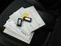 Mitsubishi Outlander 2.0 PHEV Executive Edition RIJDT PERFECT! CAMERA! CRUISE! CLIMA! BLUETOOTH! STOELVERWARMING!