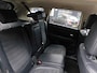 Mitsubishi Outlander 2.0 PHEV Executive Edition RIJDT PERFECT! CAMERA! CRUISE! CLIMA! BLUETOOTH! STOELVERWARMING!