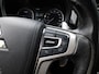 Mitsubishi Outlander 2.0 PHEV Executive Edition RIJDT PERFECT! CAMERA! CRUISE! CLIMA! BLUETOOTH! STOELVERWARMING!