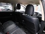 Mitsubishi Outlander 2.0 PHEV Executive Edition RIJDT PERFECT! CAMERA! CRUISE! CLIMA! BLUETOOTH! STOELVERWARMING!