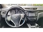 Nissan Qashqai 1.2 Connect Edition