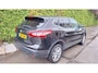 Nissan Qashqai 1.2 Connect Edition