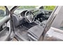 Nissan Qashqai 1.2 Connect Edition