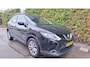 Nissan Qashqai 1.2 Connect Edition
