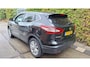 Nissan Qashqai 1.2 Connect Edition