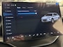 BYD Seal U 1.5 DM-i FWD Boost | Stoelverw. + Ventilatie | 360 Camera | Pano | Leer | LED | Sfeerverlichting ( Vestiging - Nieuwegein )