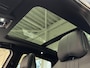 BYD Seal U 1.5 DM-i FWD Boost | Stoelverw. + Ventilatie | 360 Camera | Pano | Leer | LED | Sfeerverlichting ( Vestiging - Nieuwegein )