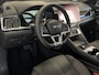 BYD Seal U 1.5 DM-i FWD Boost | Stoelverw. + Ventilatie | 360 Camera | Pano | Leer | LED | Sfeerverlichting ( Vestiging - Nieuwegein )