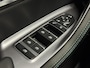 BYD Seal U 1.5 DM-i FWD Boost | Stoelverw. + Ventilatie | 360 Camera | Pano | Leer | LED | Sfeerverlichting ( Vestiging - Nieuwegein )