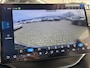 BYD Seal U 1.5 DM-i FWD Boost | Stoelverw. + Ventilatie | 360 Camera | Pano | Leer | LED | Sfeerverlichting ( Vestiging - Nieuwegein )