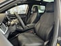BYD Seal U 1.5 DM-i FWD Boost | Stoelverw. + Ventilatie | 360 Camera | Pano | Leer | LED | Sfeerverlichting ( Vestiging - Nieuwegein )